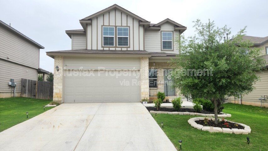 Gallery Image 0