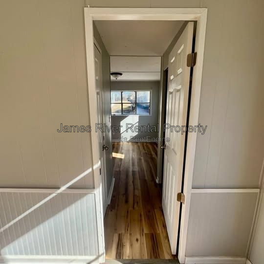 Gallery Image 16