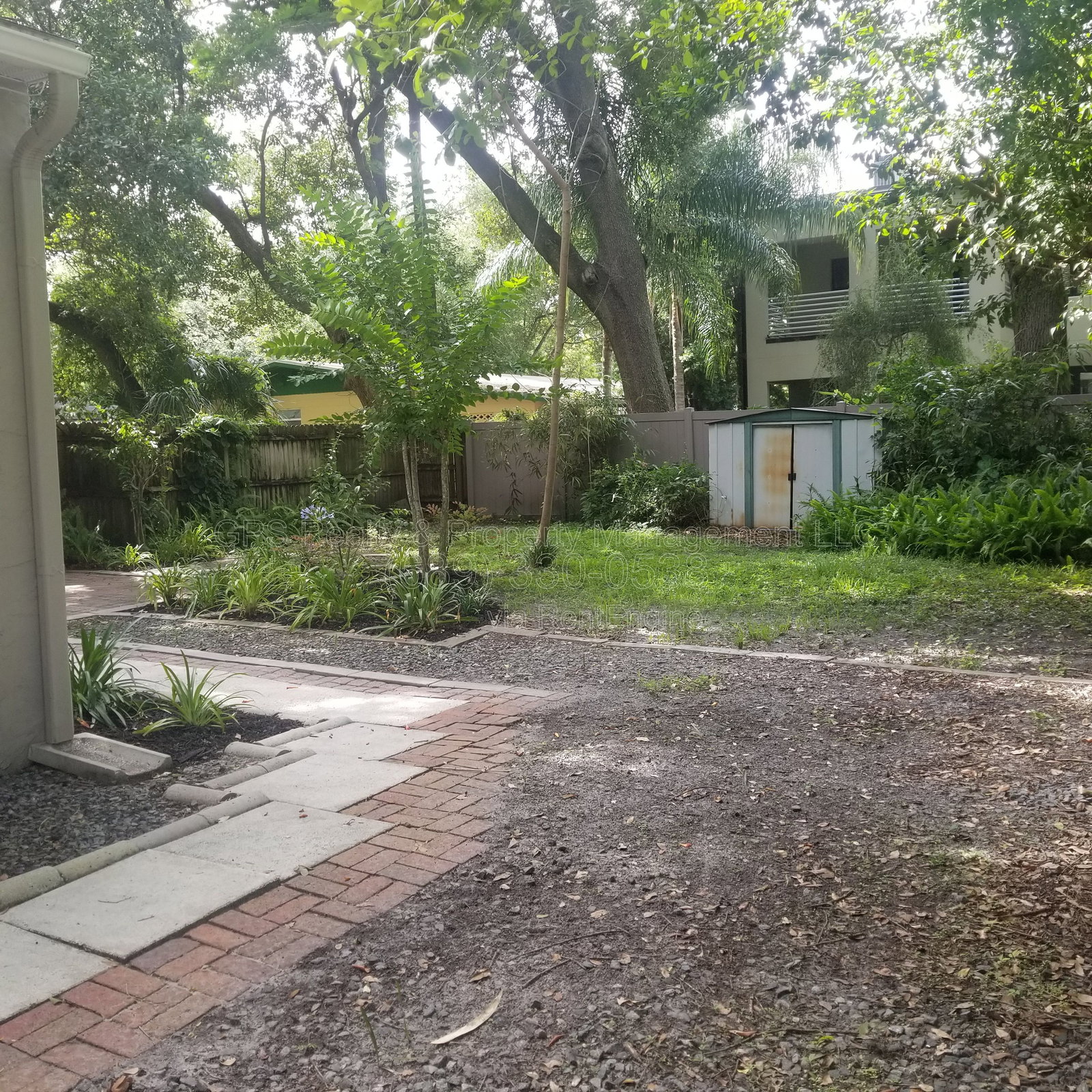 Gallery Image 20