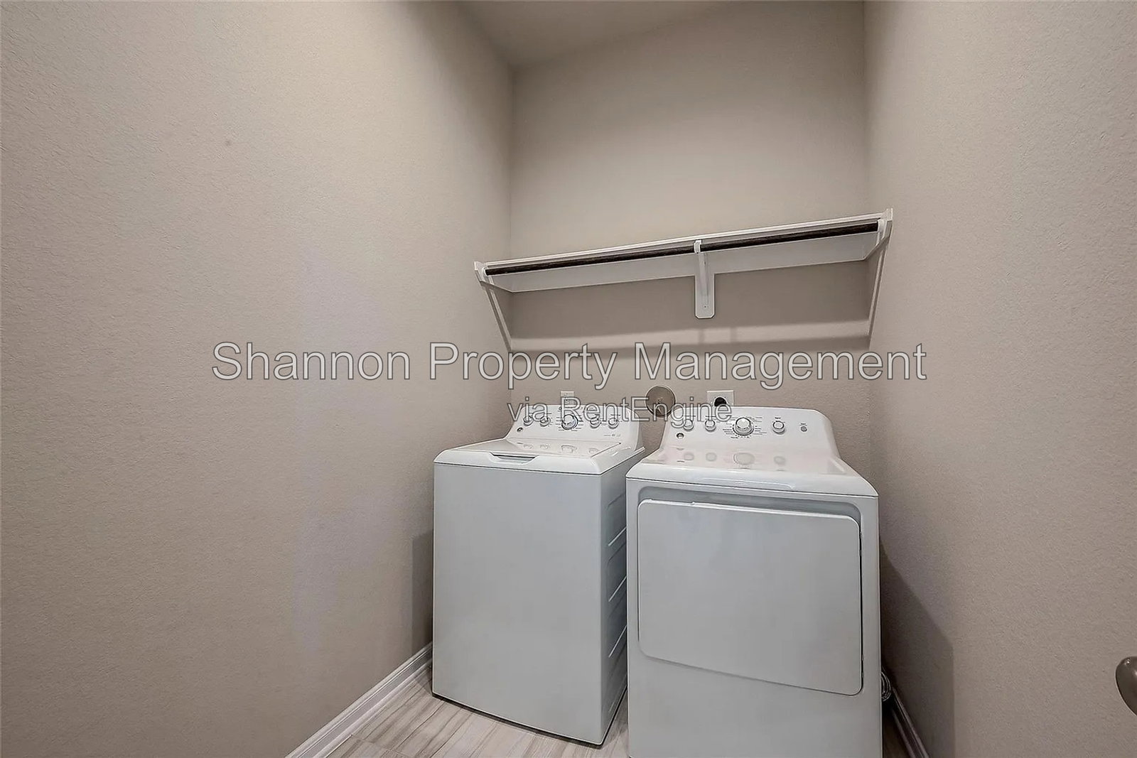 Gallery Image 22