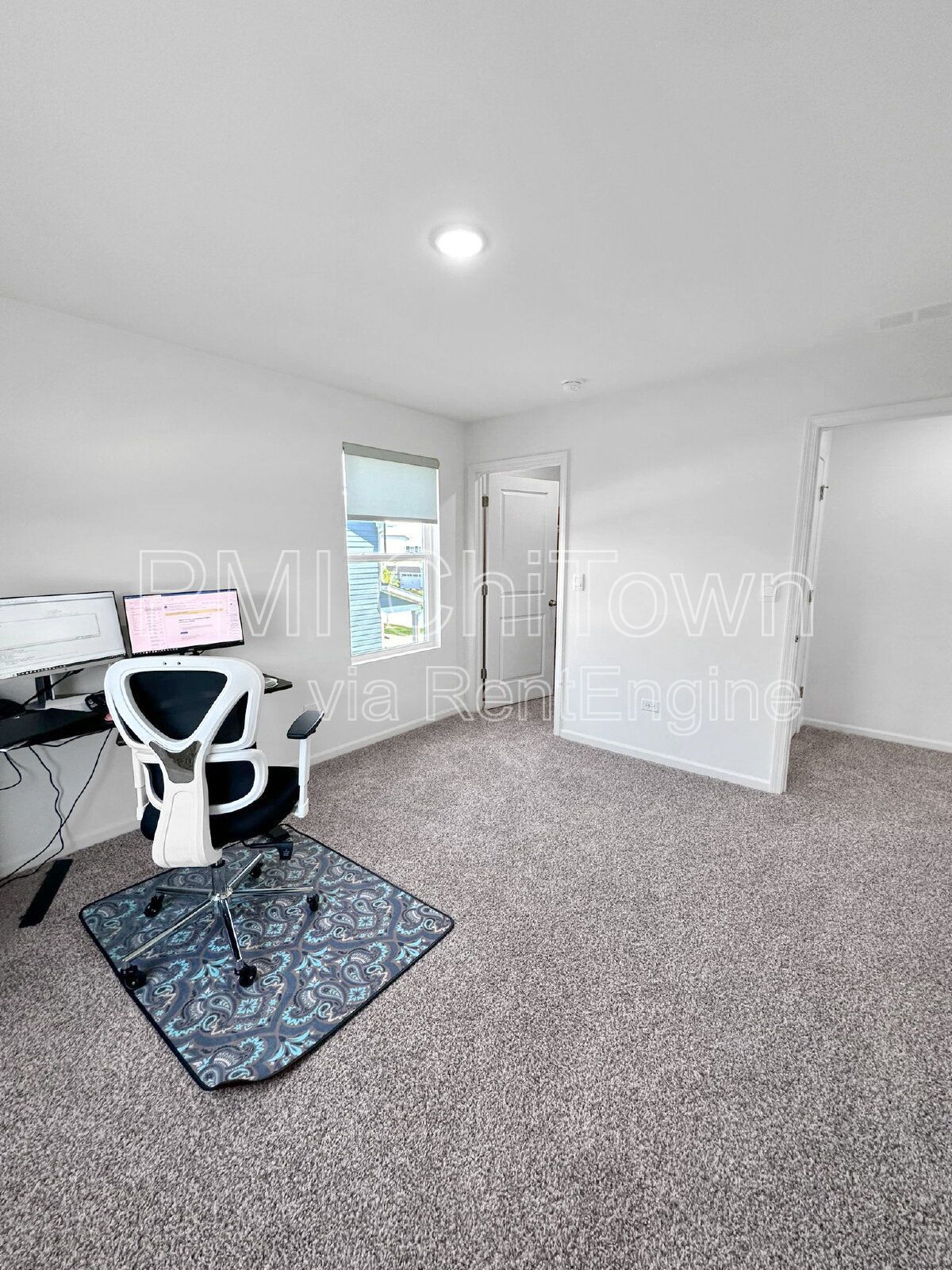 Gallery Image 18