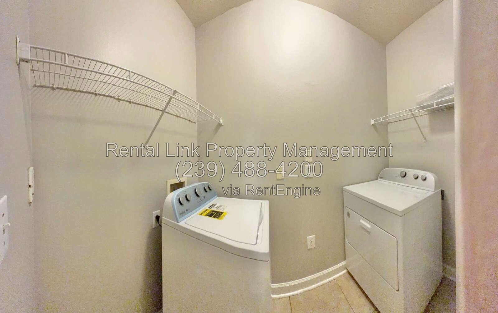 Gallery Image 48