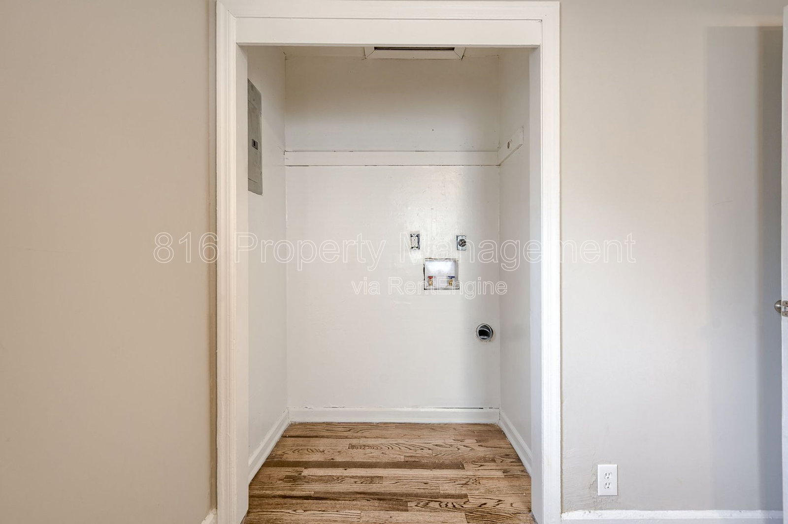Gallery Image 20