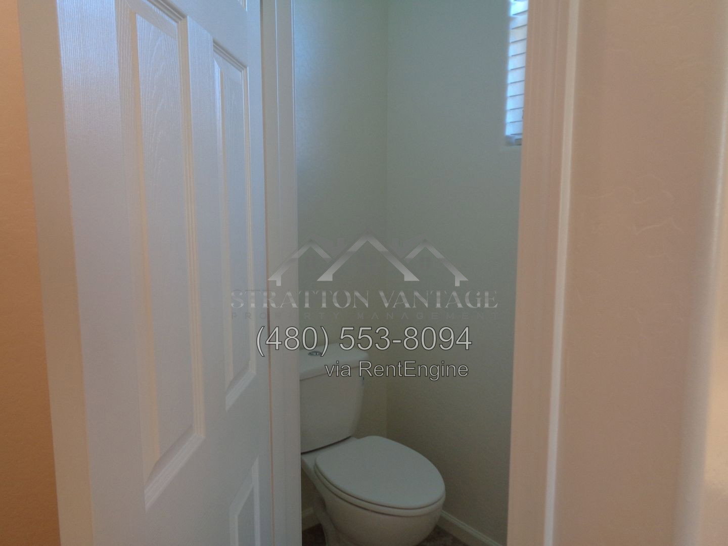 Gallery Image 16