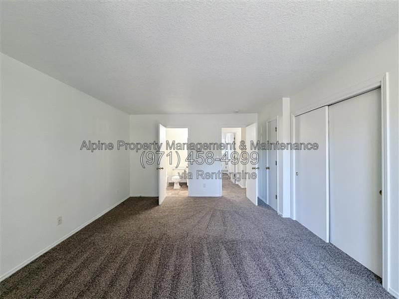 Gallery Image 20