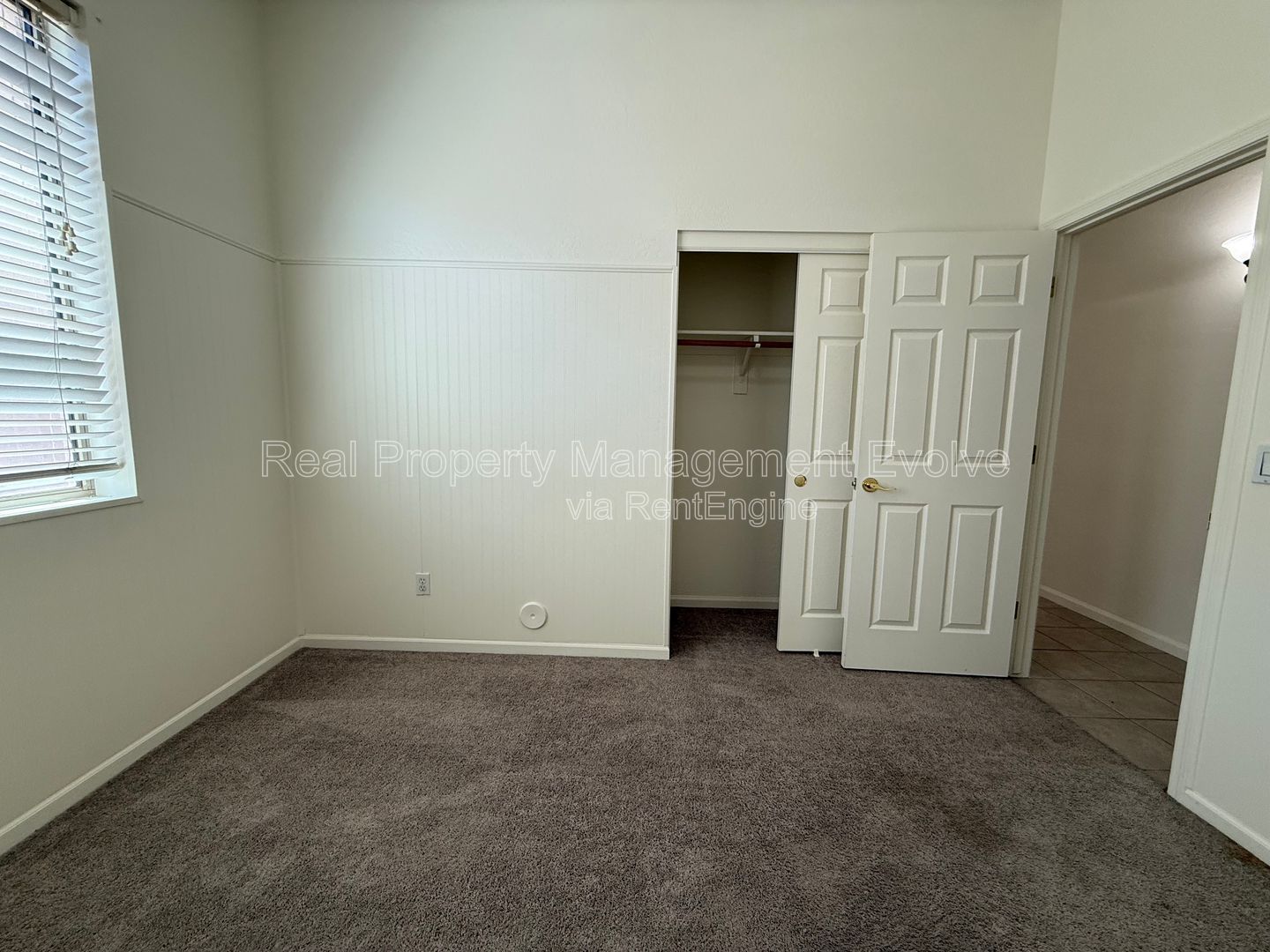 Gallery Image 25
