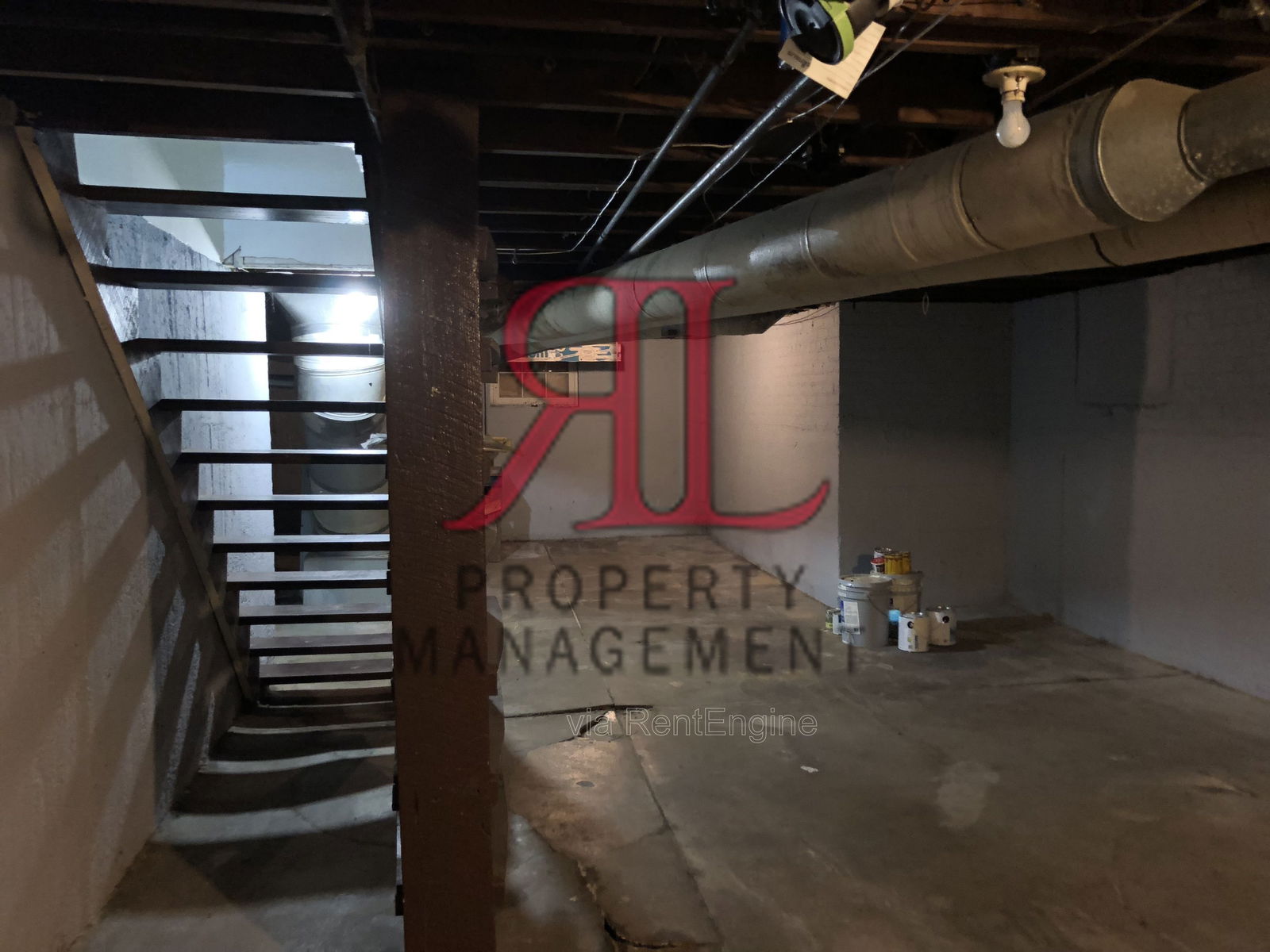 Gallery Image 16