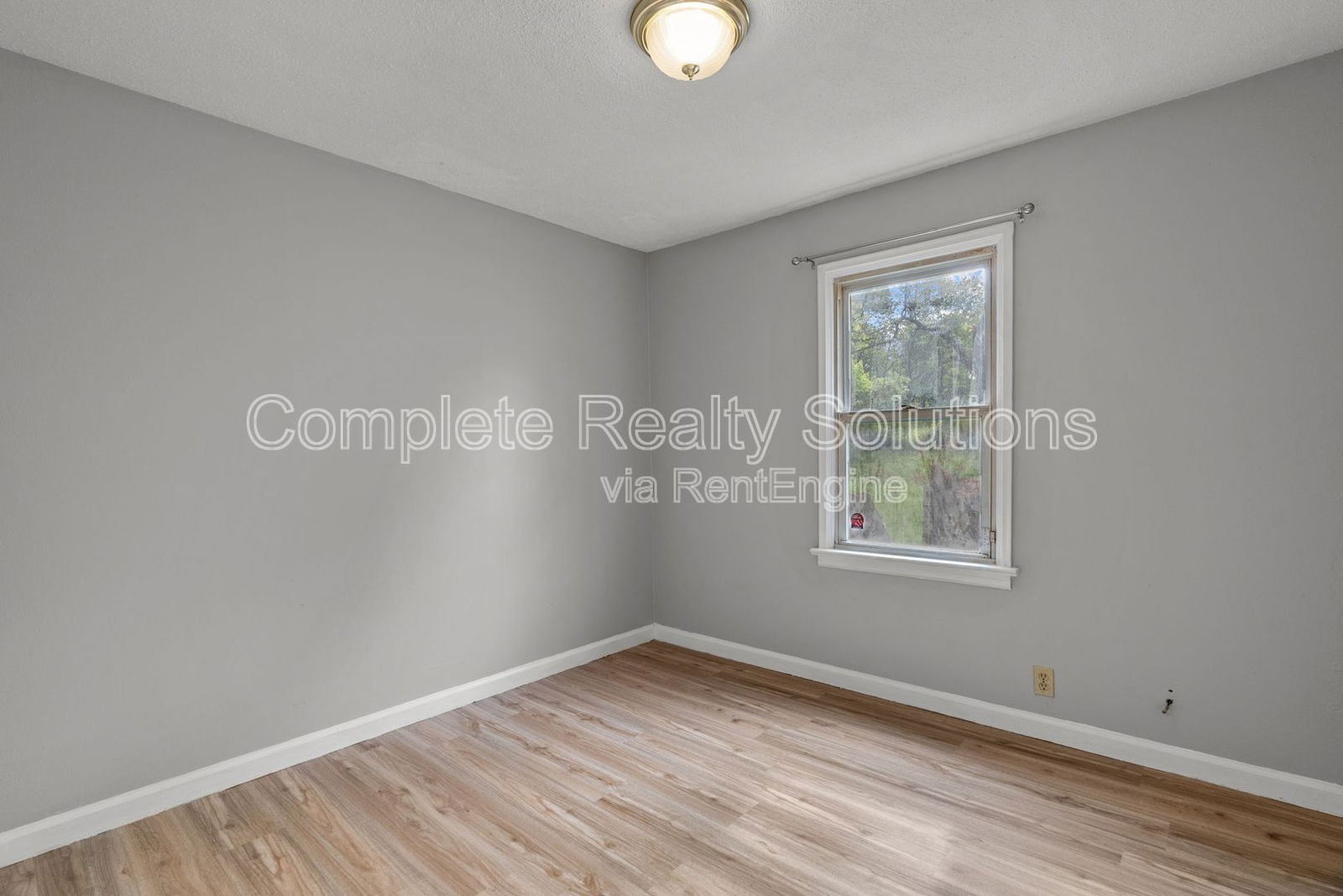 Gallery Image 36