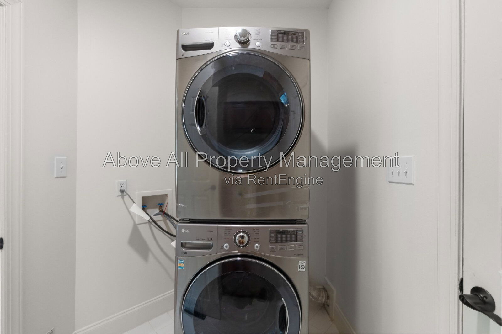Gallery Image 21