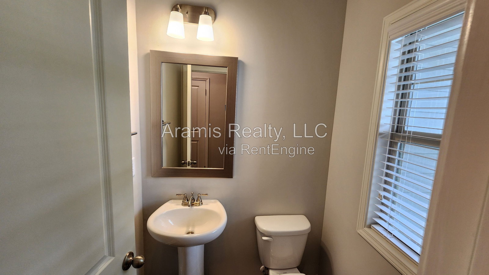 Gallery Image 11