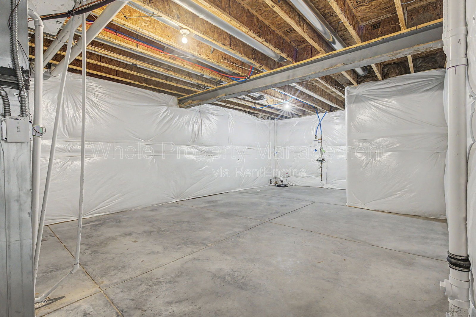 Gallery Image 35