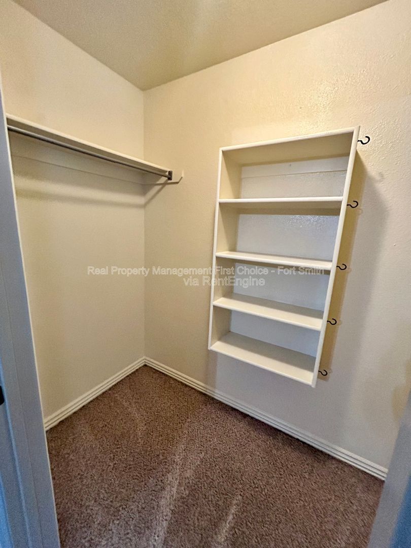 Gallery Image 20