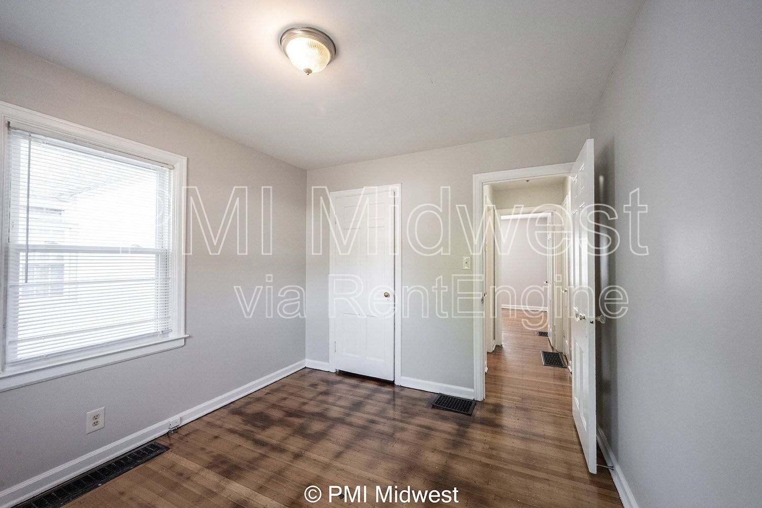 Gallery Image 19