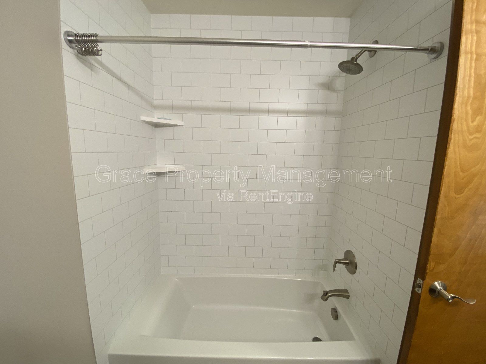 Gallery Image 19