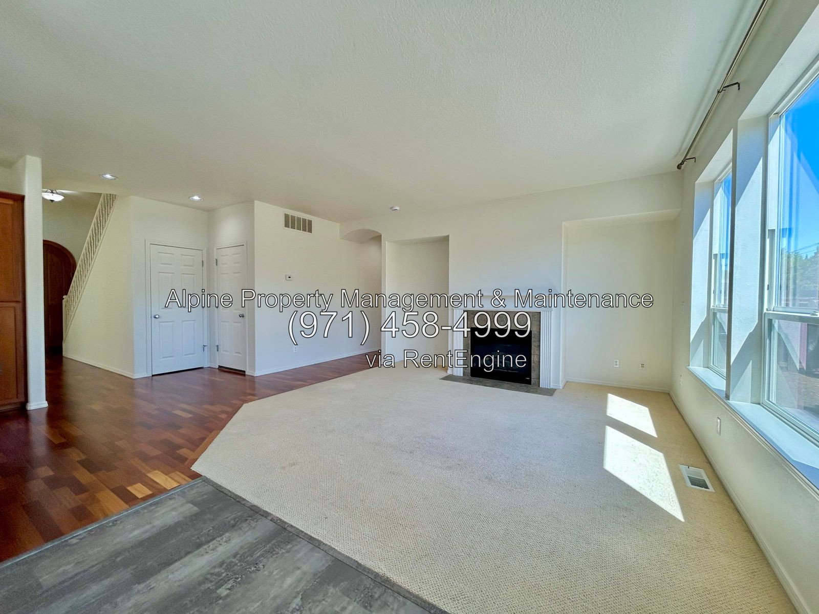 Gallery Image 18