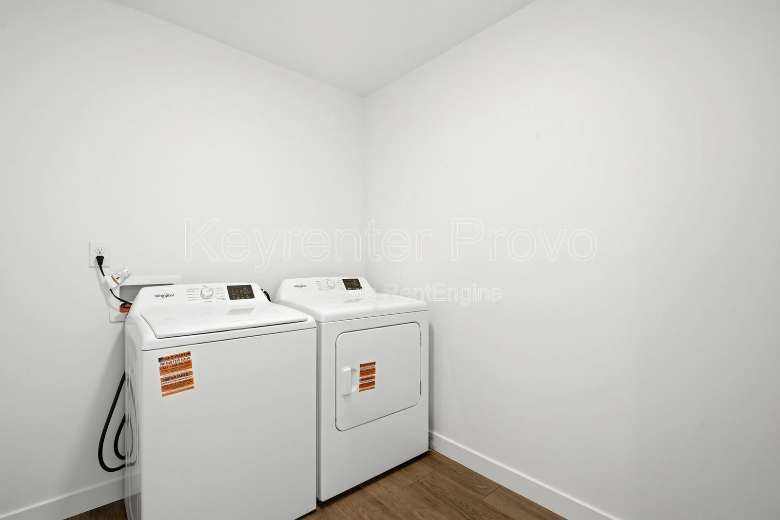 Gallery Image 22