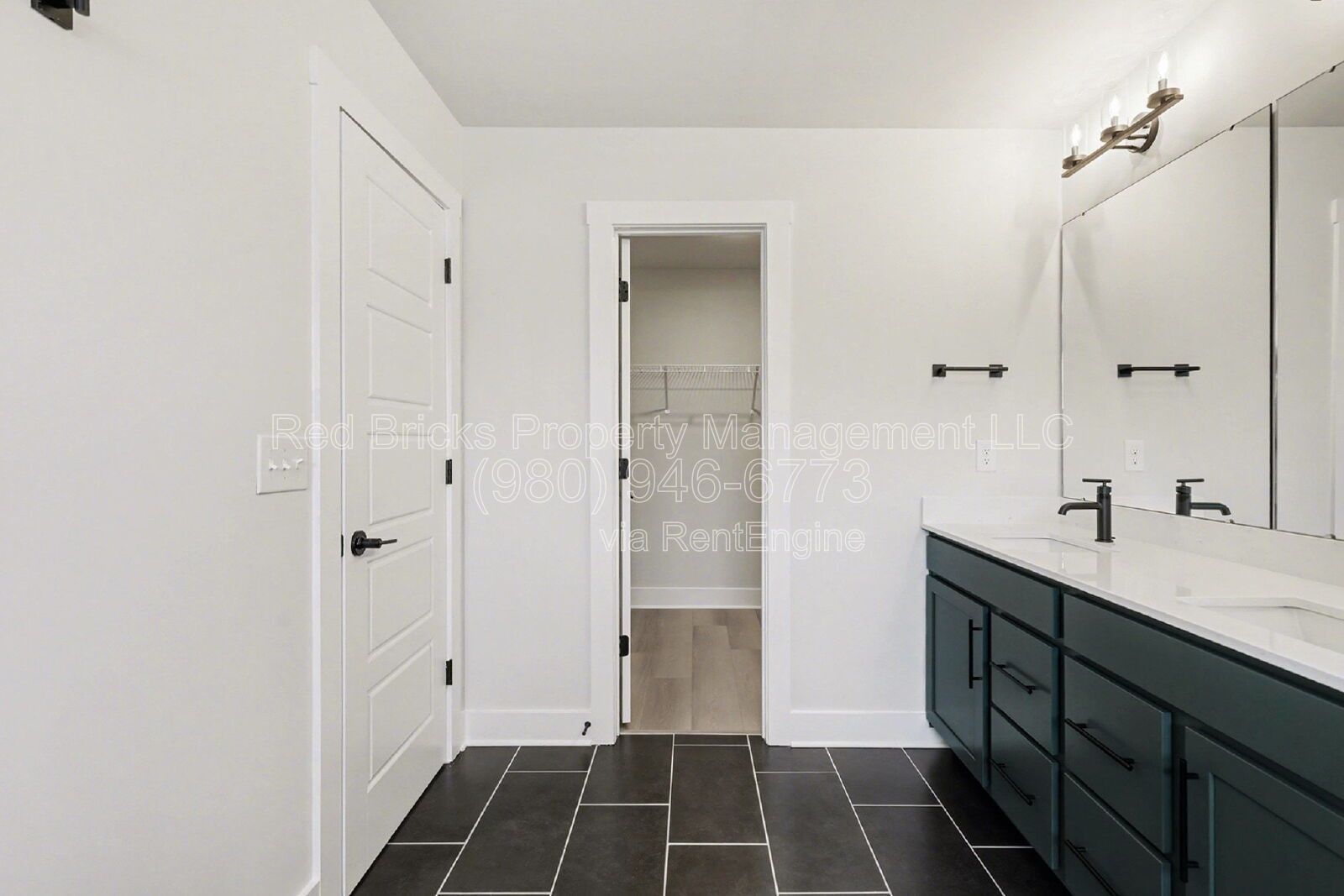 Gallery Image 21