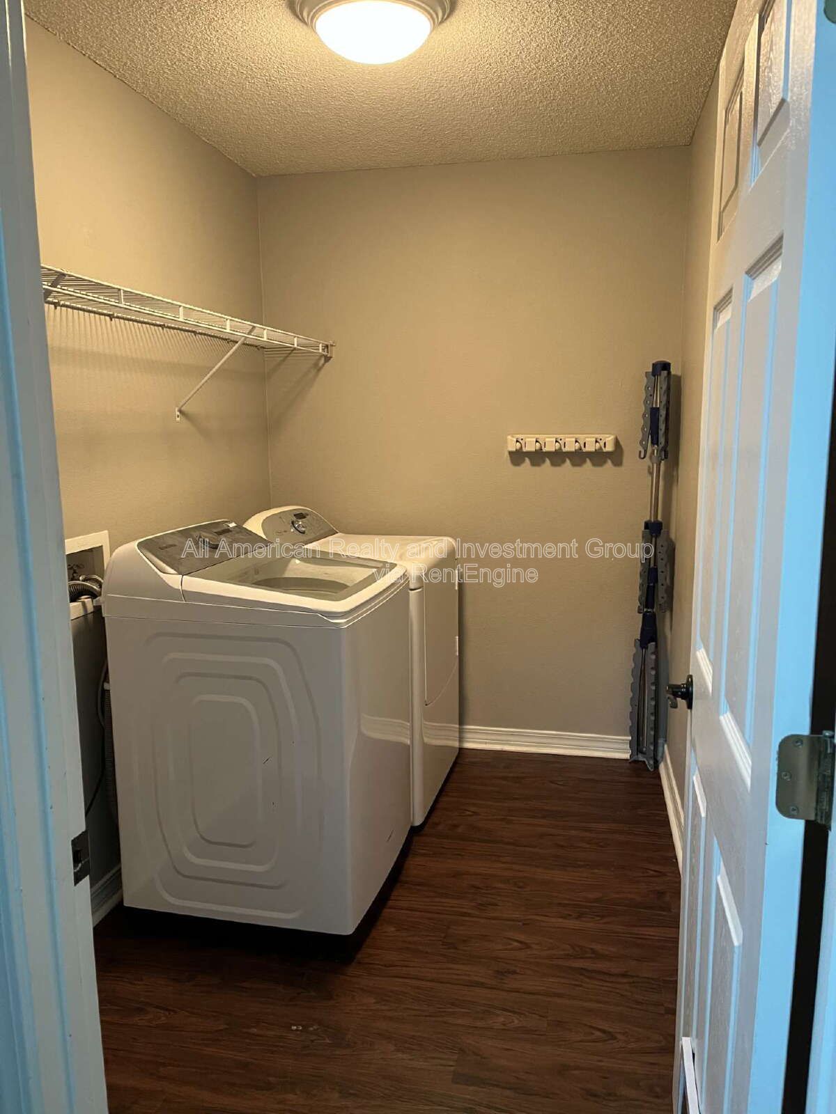 Gallery Image 15