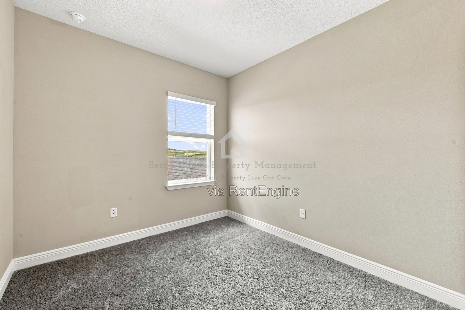 Gallery Image 26