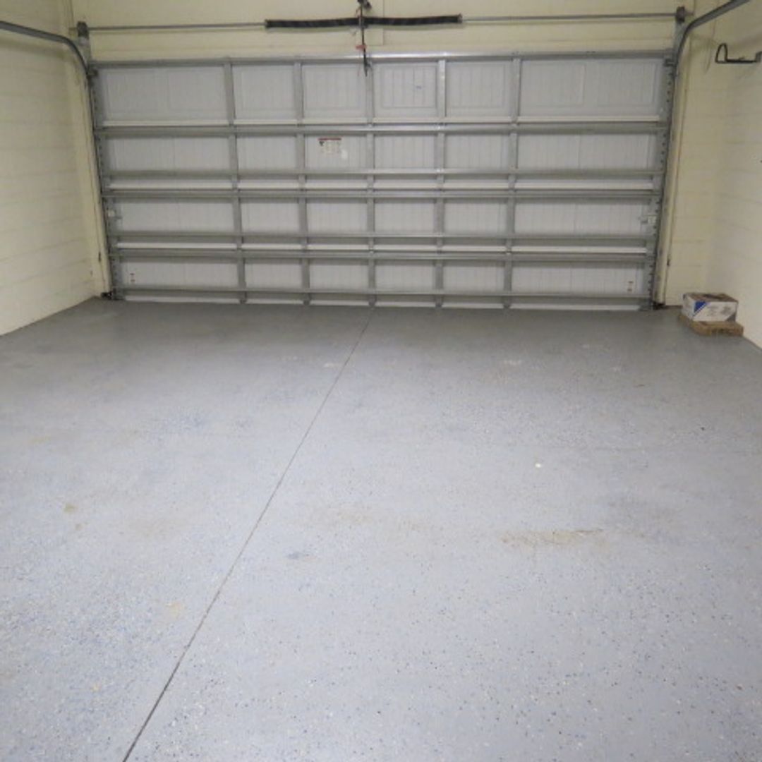 Gallery Image 29