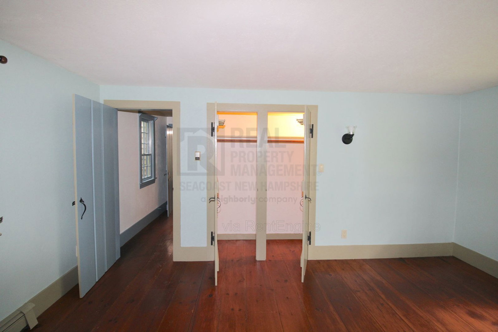 Gallery Image 26