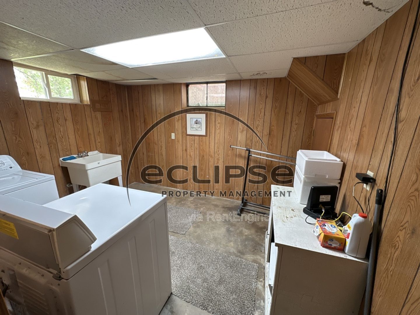 Gallery Image 22