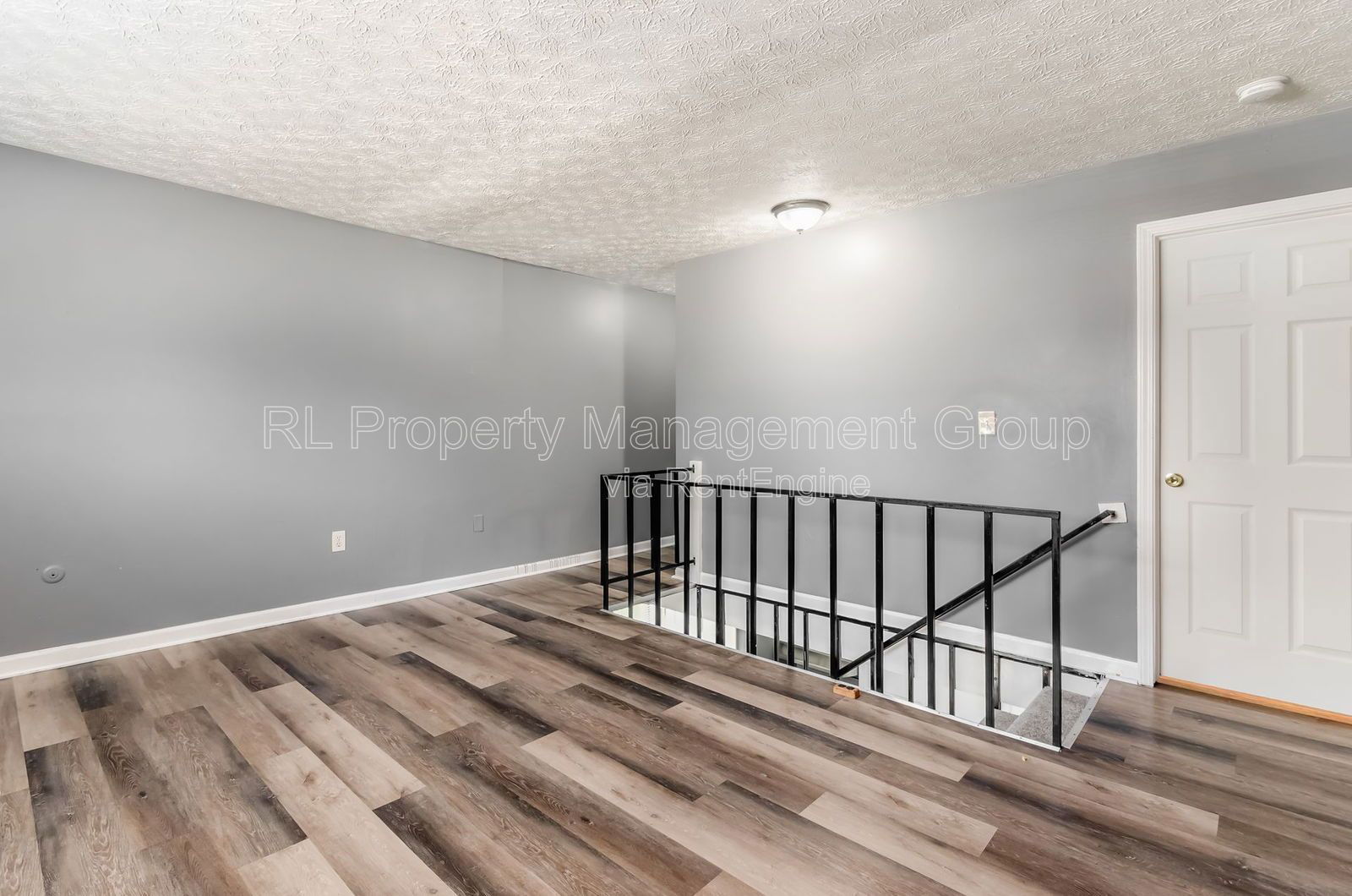Gallery Image 12