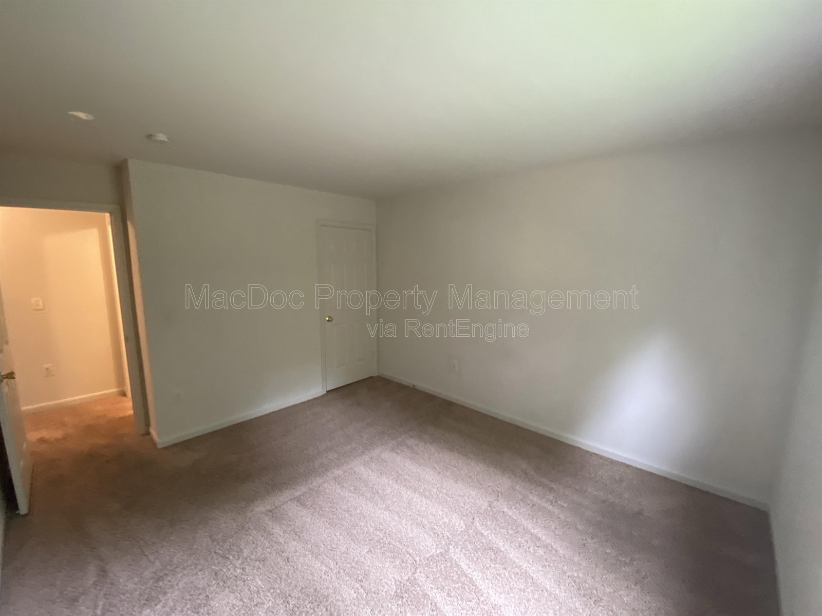 Gallery Image 20