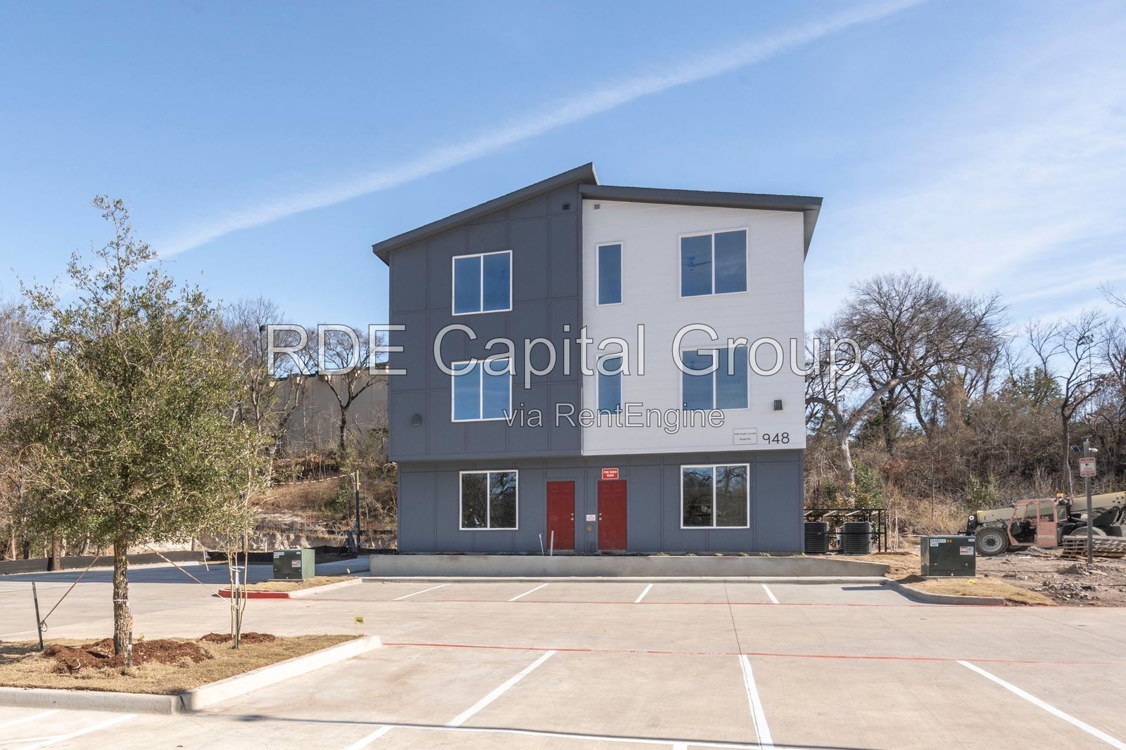 Gallery Image 68