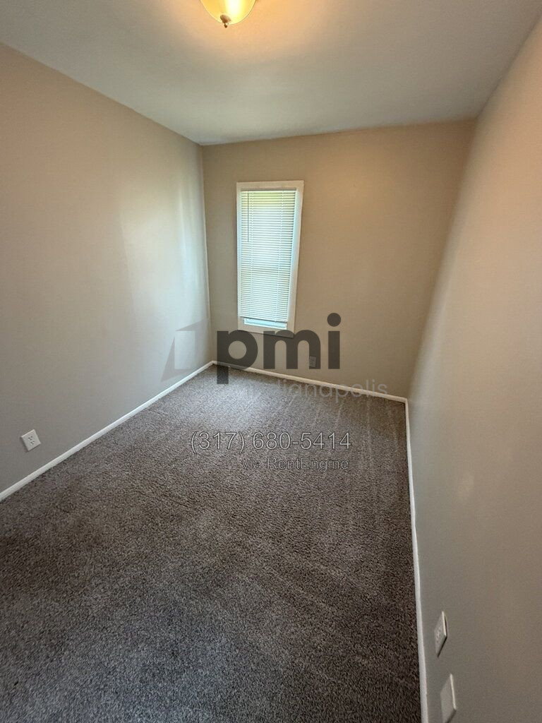 Gallery Image 27