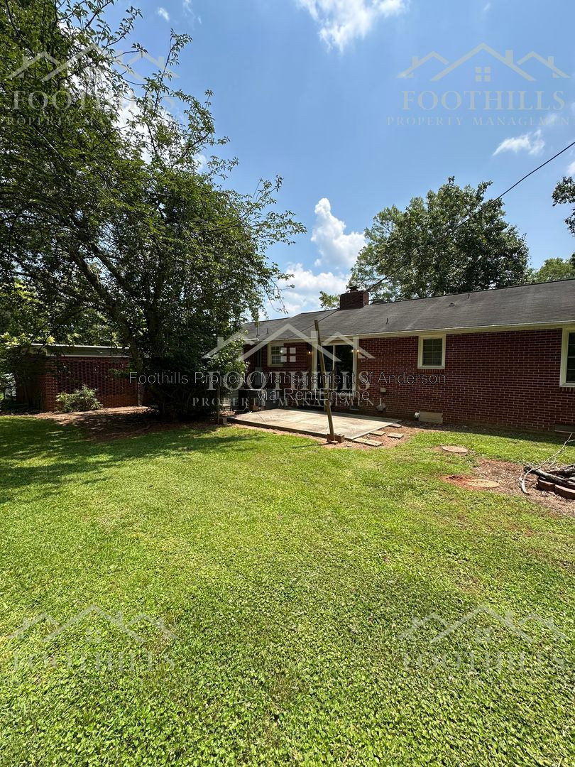 Gallery Image 18
