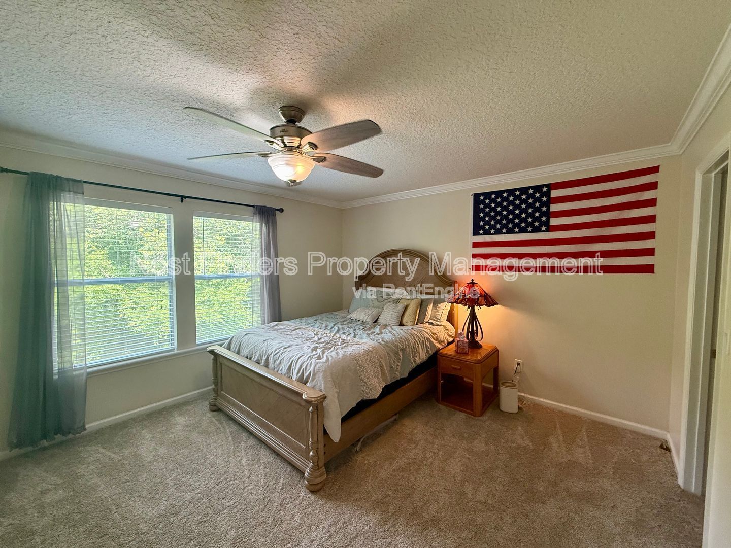Gallery Image 36