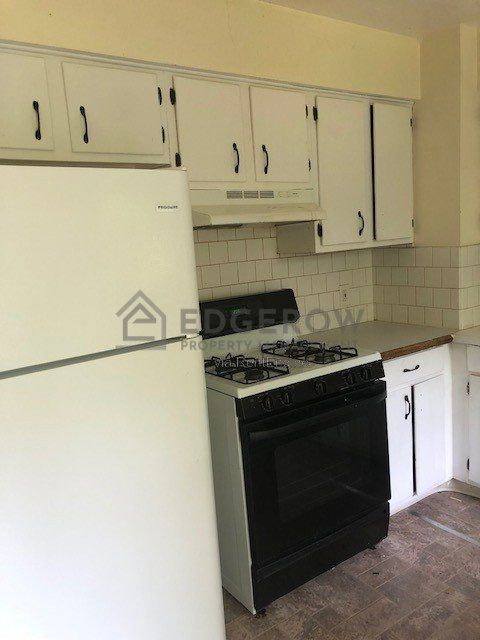 Gallery Image 26