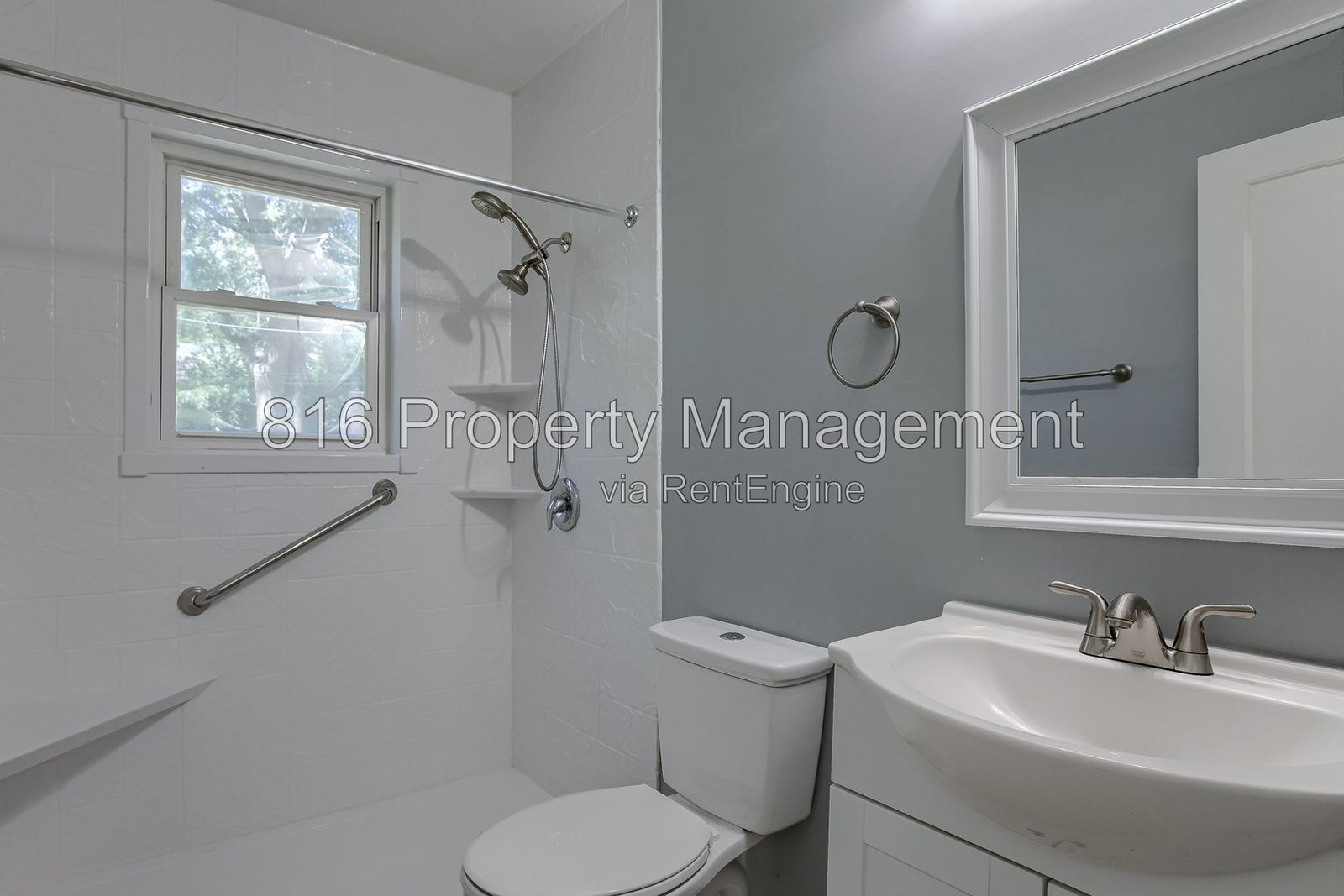 Gallery Image 15
