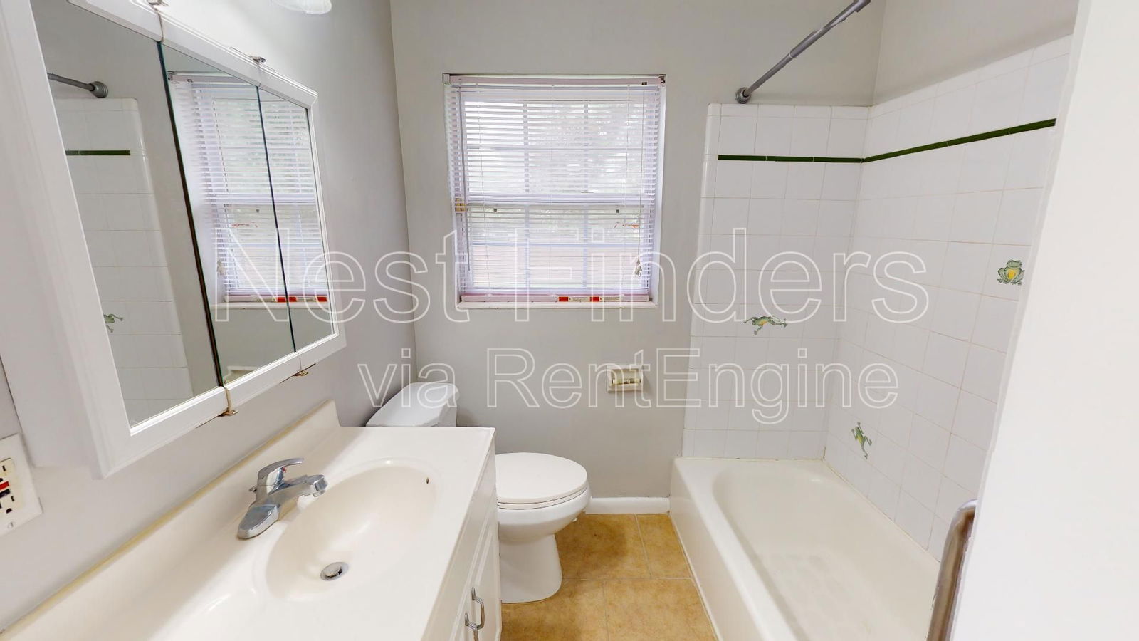 Gallery Image 12