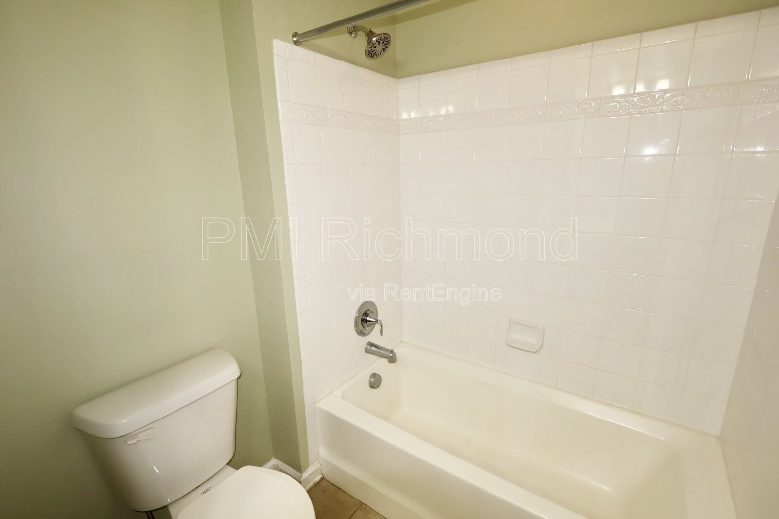 Gallery Image 25