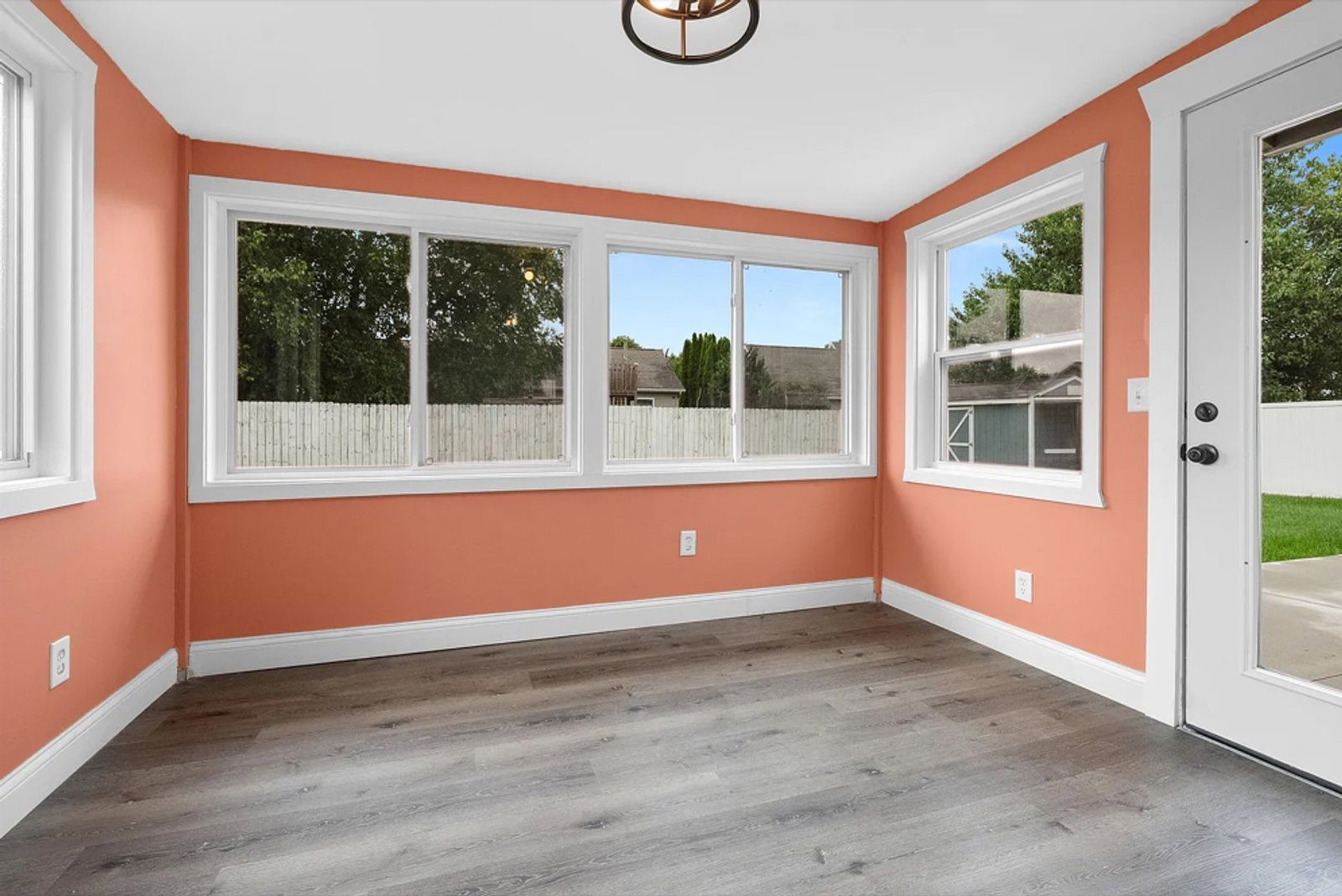 Gallery Image 9