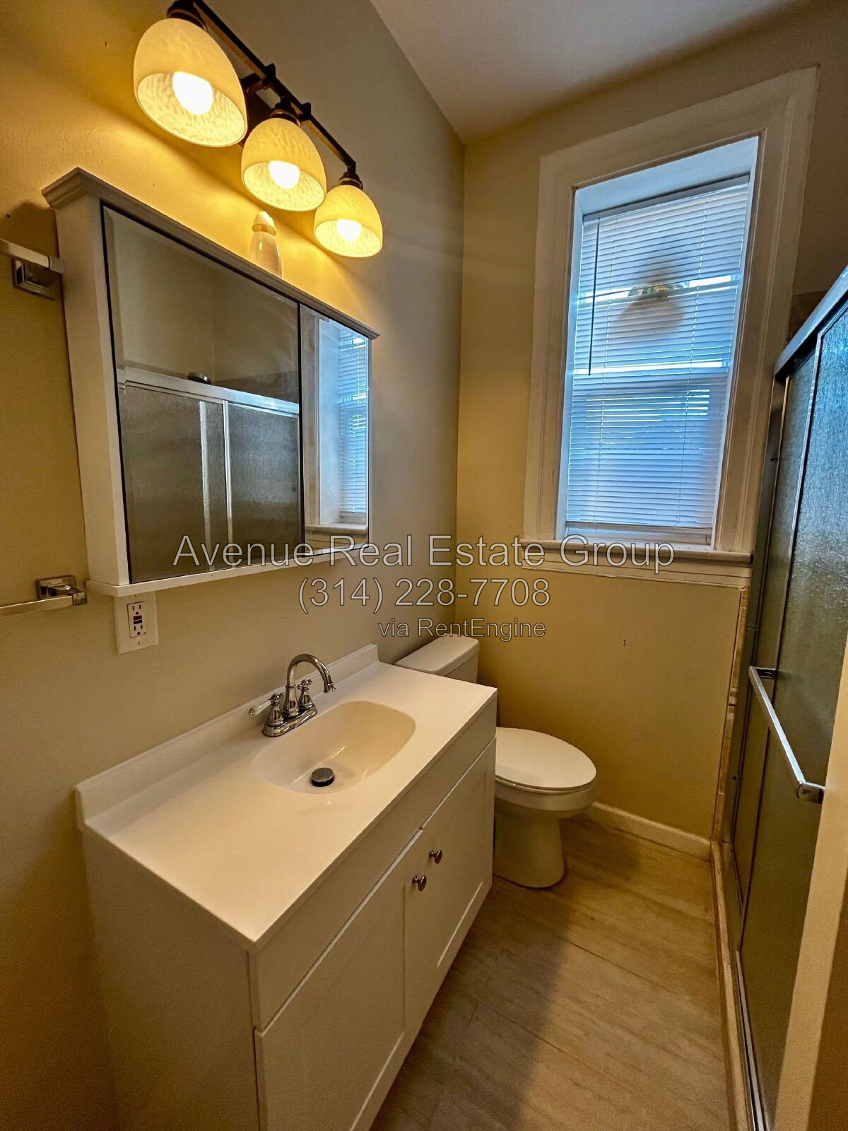 Gallery Image 8