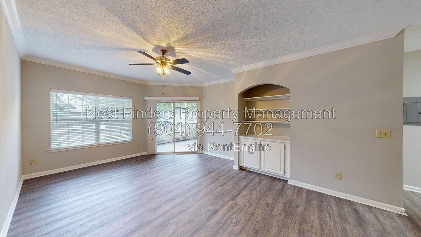Gallery Image 15