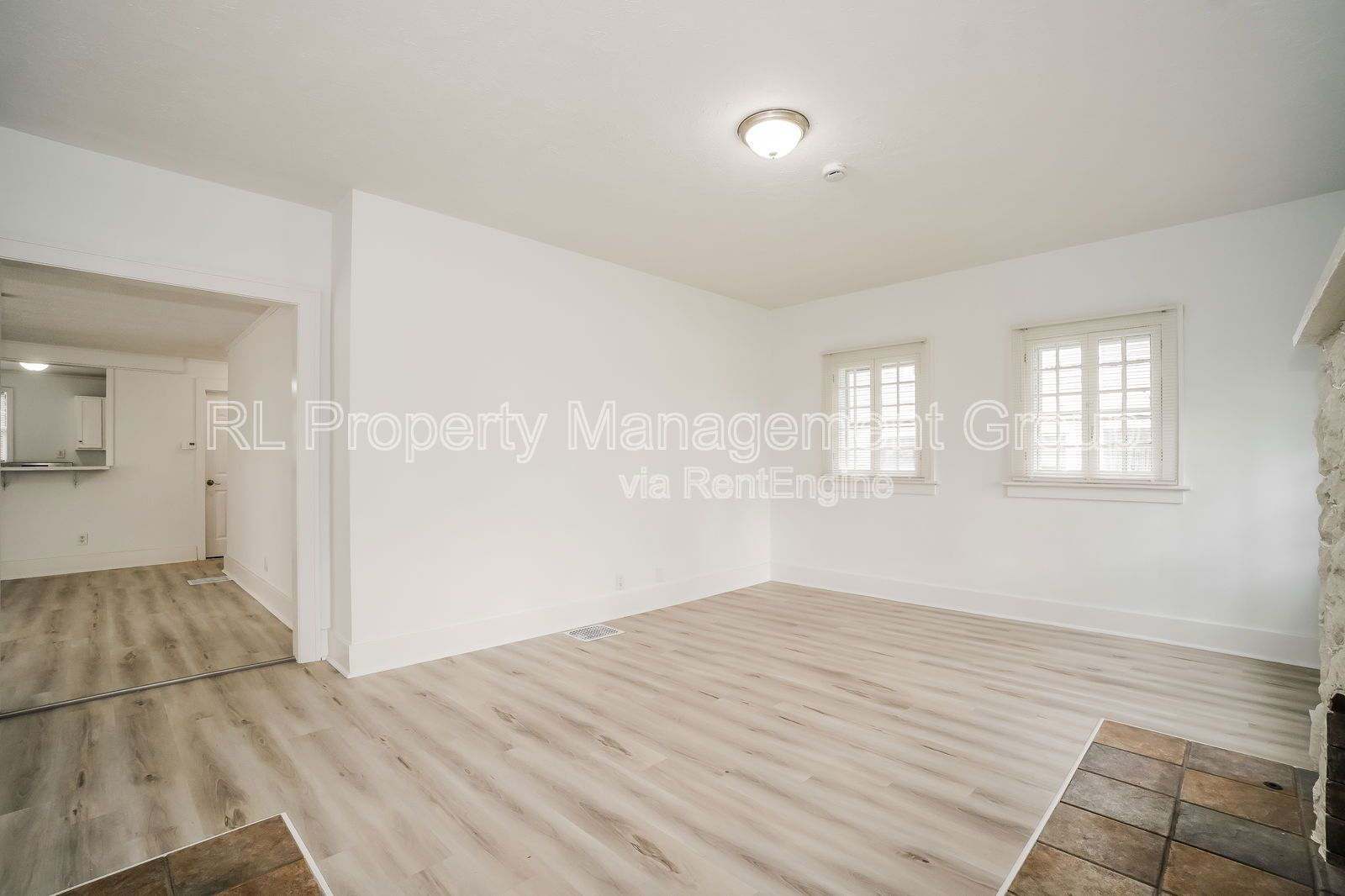 Gallery Image 18