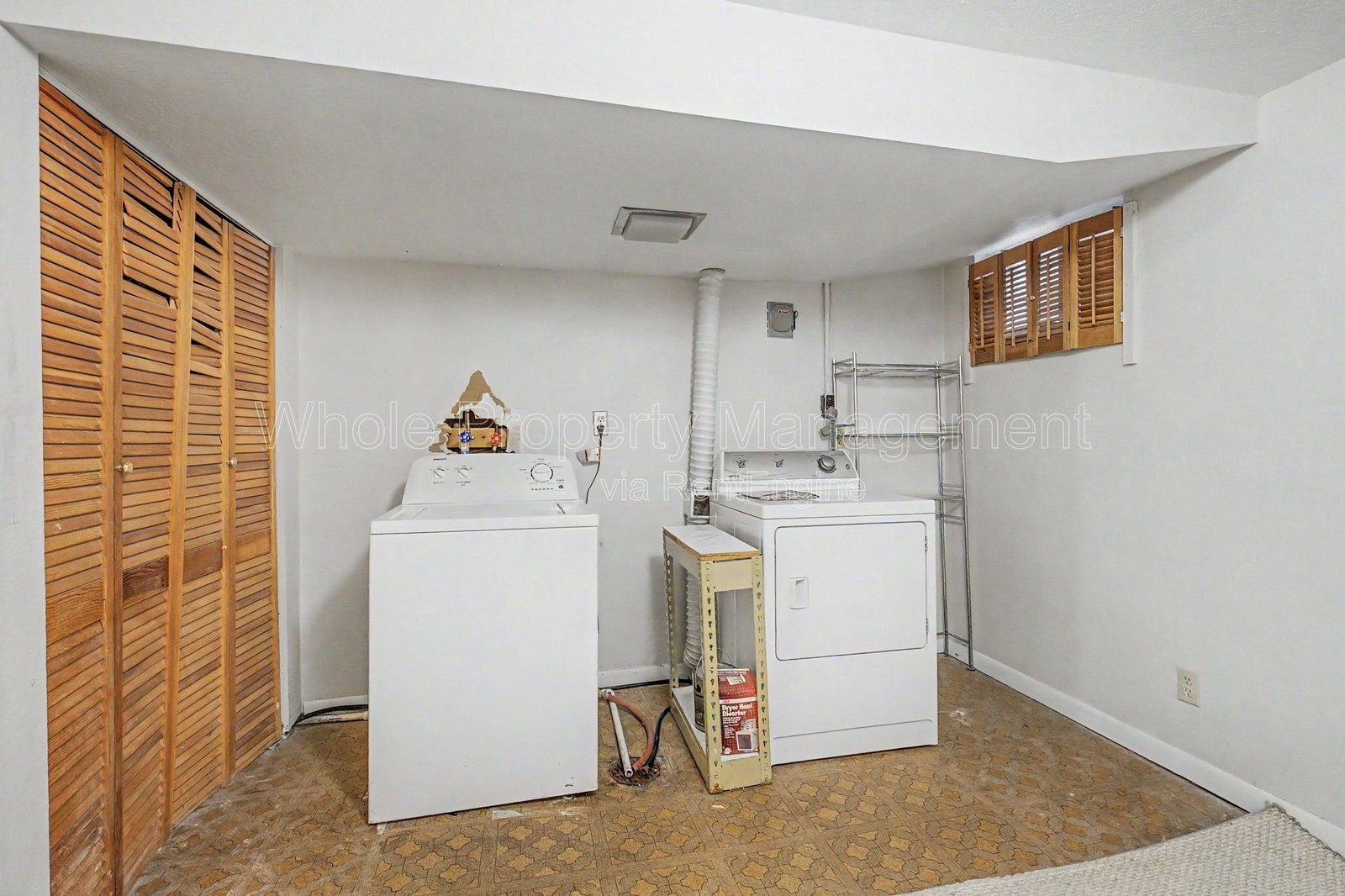 Gallery Image 22