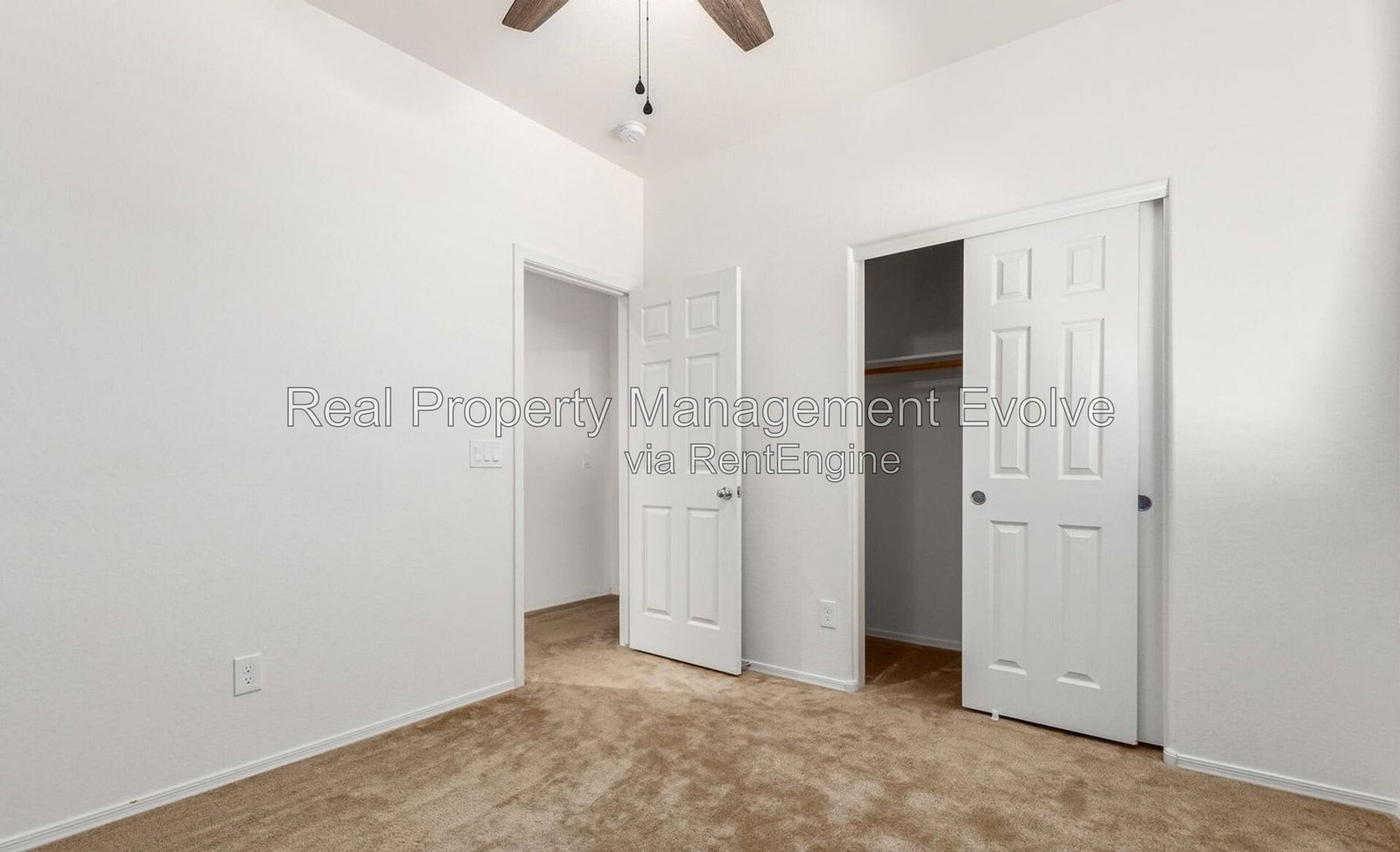 Gallery Image 19