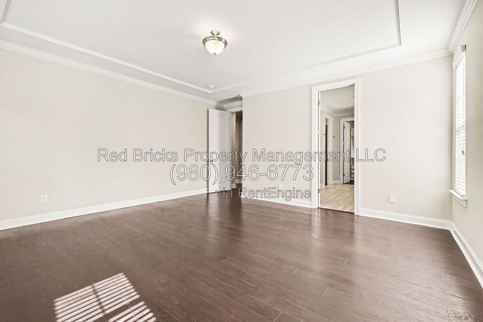 Gallery Image 20