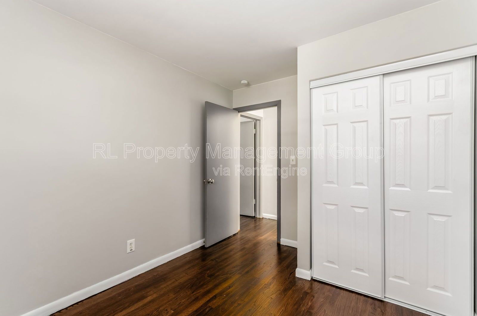Gallery Image 28