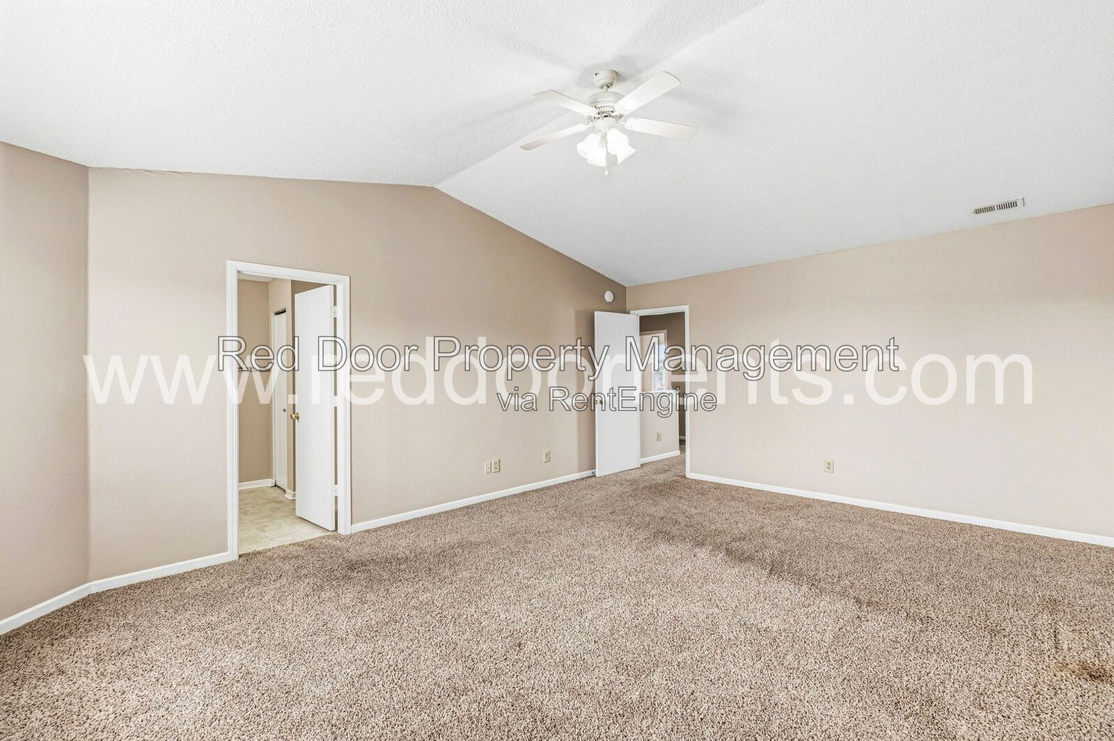 Gallery Image 20