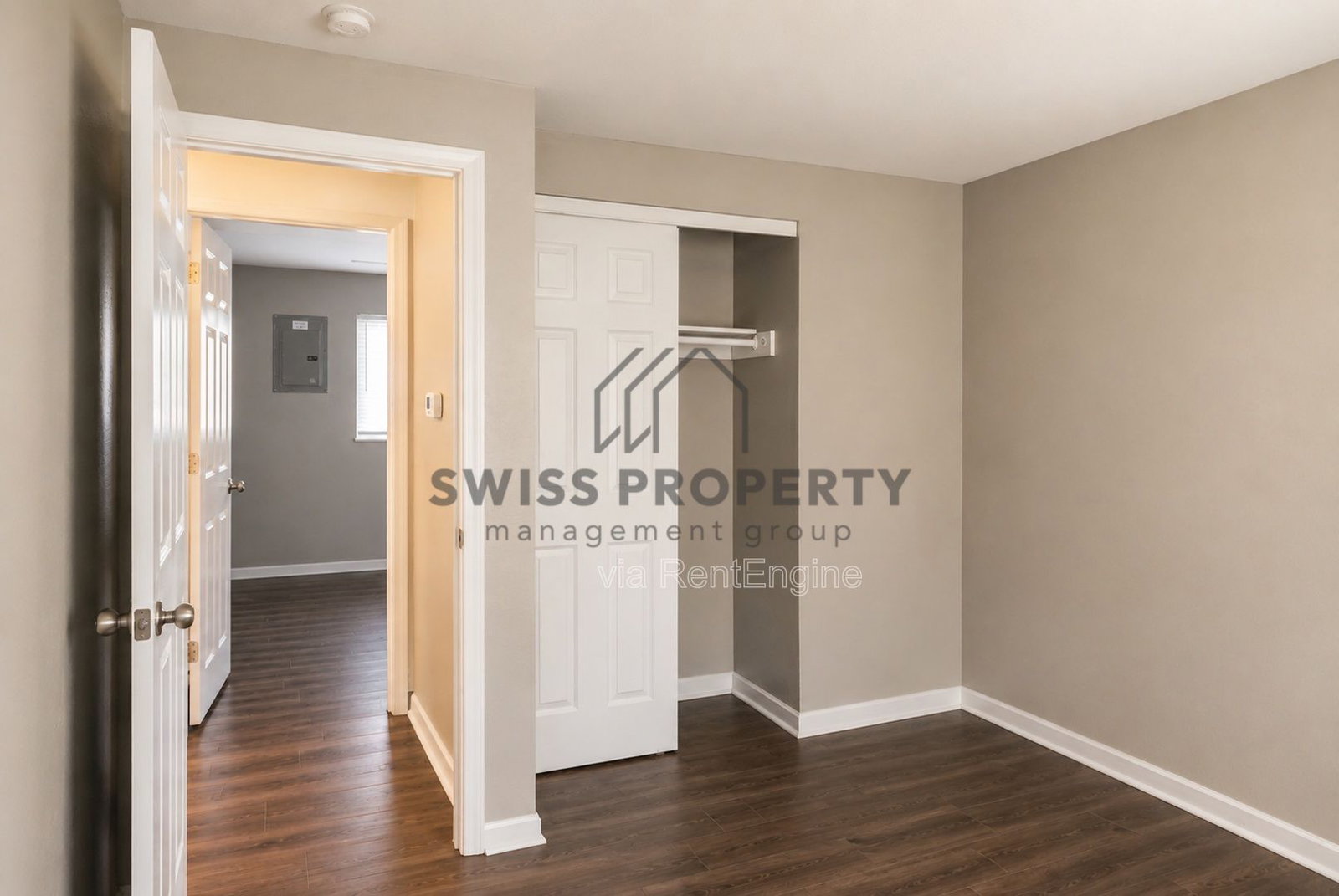 Gallery Image 18