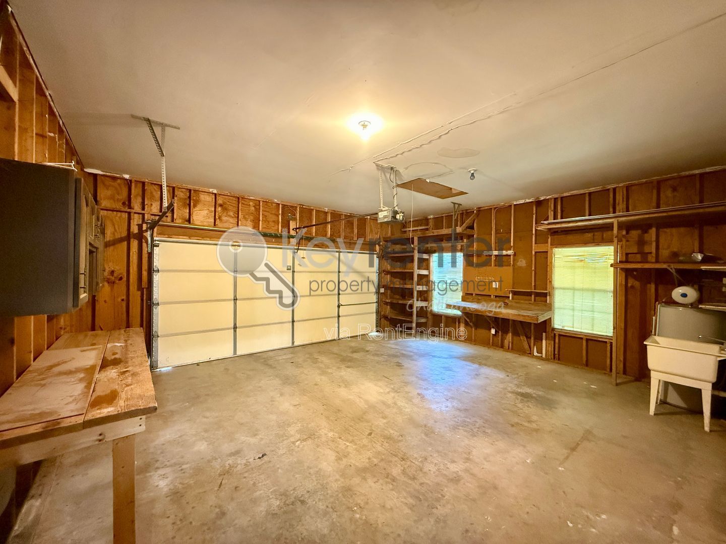 Gallery Image 19