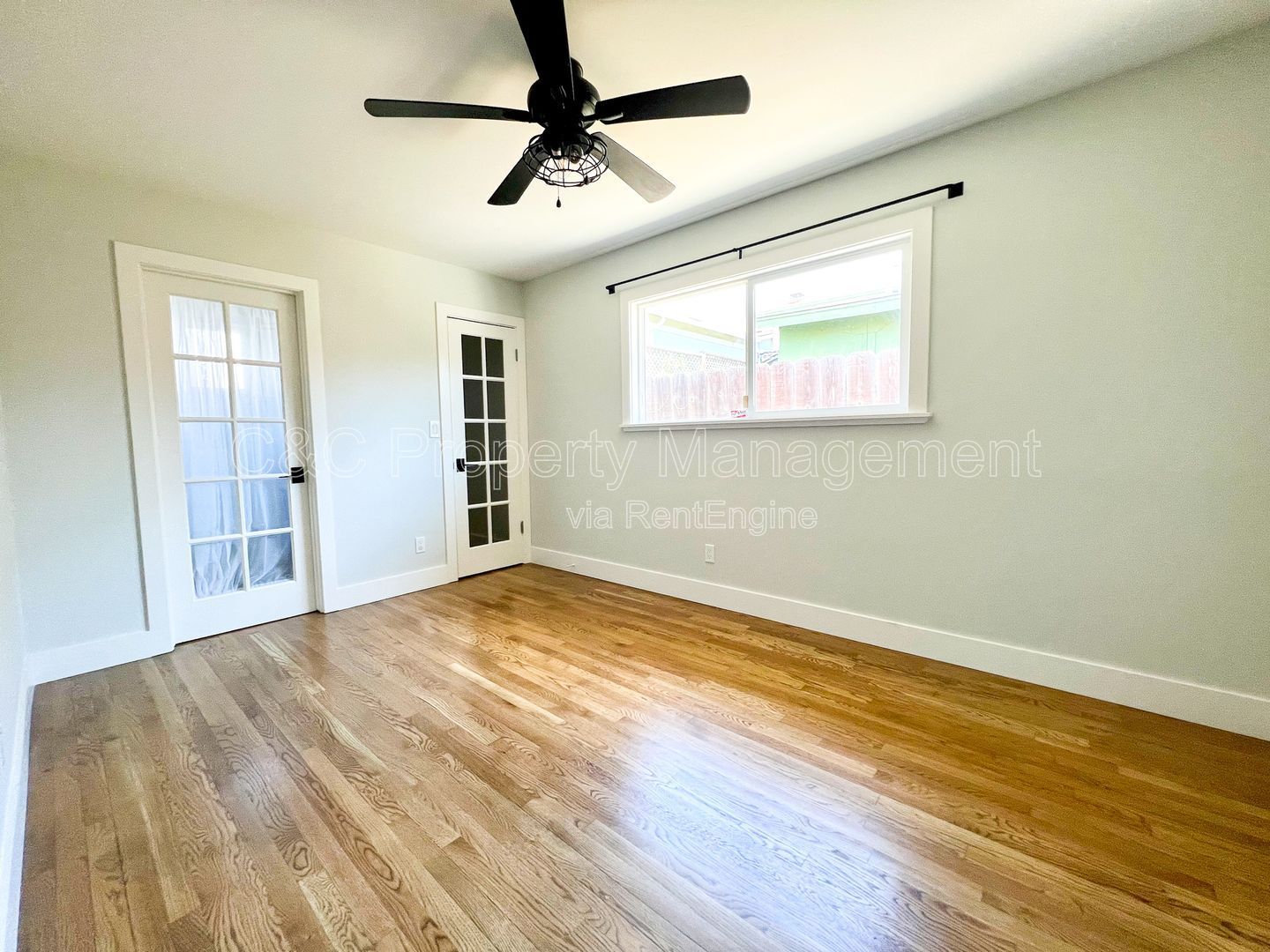 Gallery Image 7