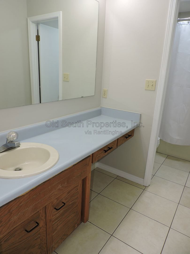 Gallery Image 25