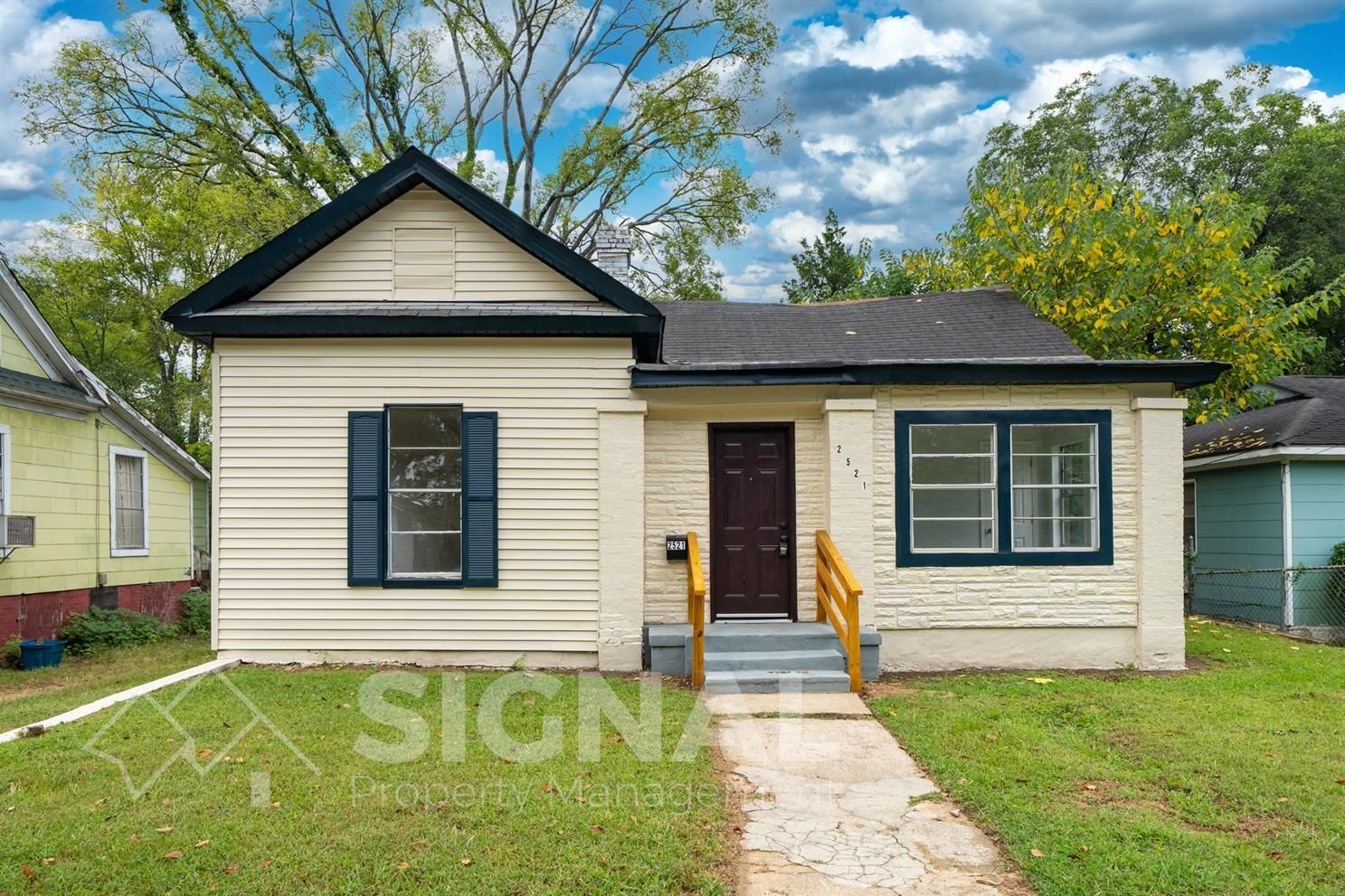 Gallery Image 0